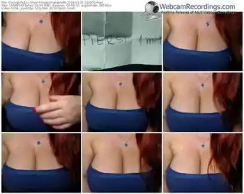 showup-magicznakasia89-webcam-show-03_31_2018-23_20_00