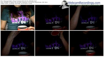 showup-mila0-webcam-show-03_31_2018-05_59_40