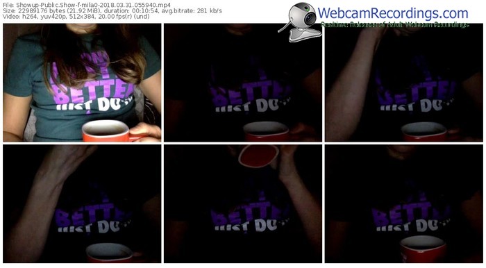 showup-mila0-webcam-show-03_31_2018-05_59_40
