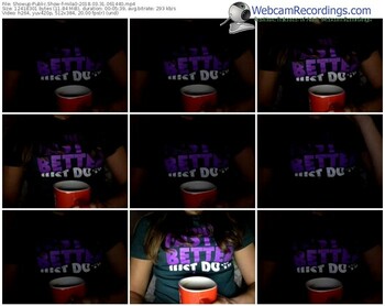 showup-mila0-webcam-show-03_31_2018-06_14_40