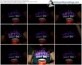 showup-mila0-webcam-show-03_31_2018-06_14_40