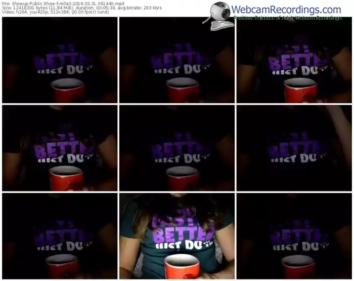 showup-mila0-webcam-show-03_31_2018-06_14_40