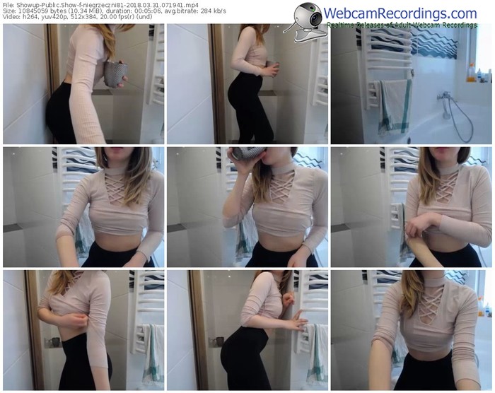 showup-niegrzeczni81-webcam-show-03_31_2018-07_19_41