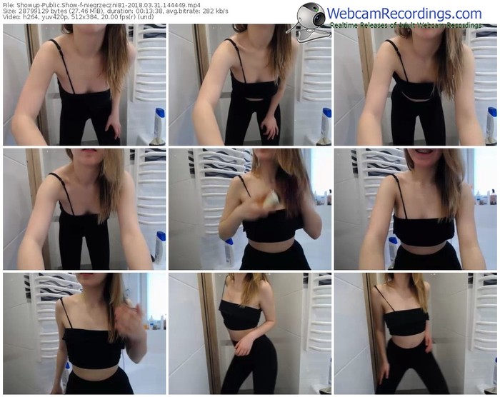 showup-niegrzeczni81-webcam-show-03_31_2018-14_44_49