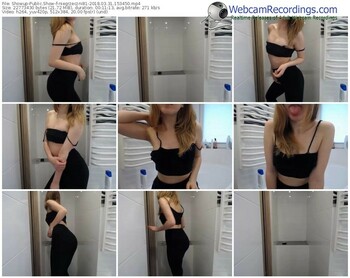 showup-niegrzeczni81-webcam-show-03_31_2018-15_34_50