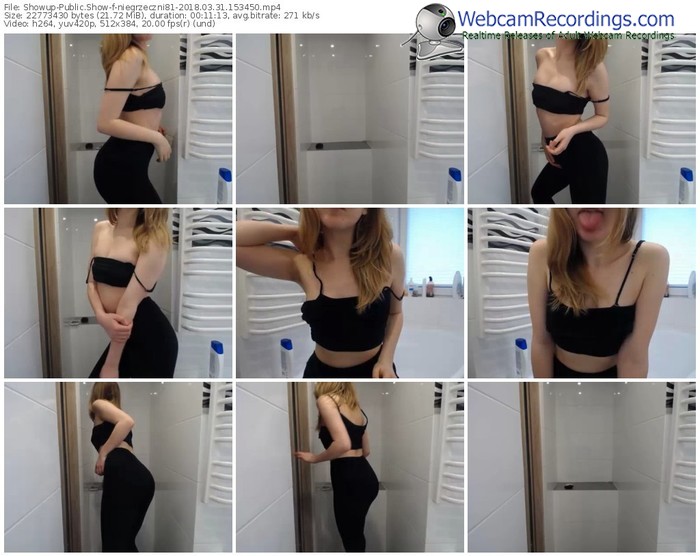 showup-niegrzeczni81-webcam-show-03_31_2018-15_34_50