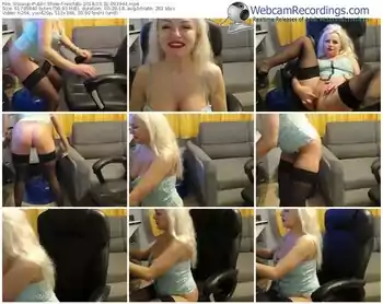 showup-nimfabi-webcam-show-03_31_2018-09_39_44