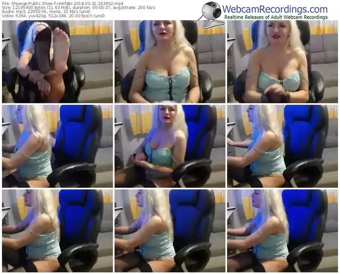 showup-nimfabi-webcam-show-03_31_2018-16_39_52