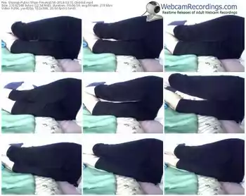 showup-niunia156-webcam-show-03_31_2018-09_44_44