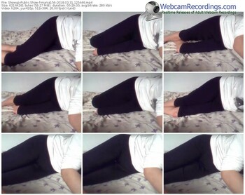 showup-niunia156-webcam-show-03_31_2018-12_54_46
