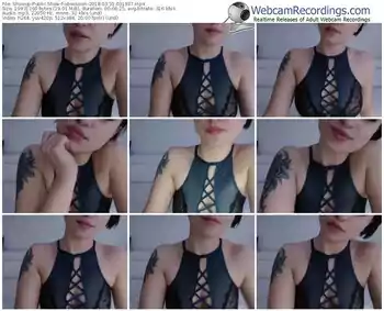 showup-obsession-webcam-show-03_31_2018-03_19_37