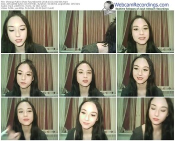 showup-pureboomb-webcam-show-03_31_2018-00_19_34