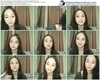 showup-pureboomb-webcam-show-03_31_2018-00_19_34