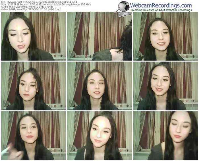 showup-pureboomb-webcam-show-03_31_2018-00_19_34