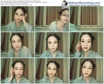 showup-pureboomb-webcam-show-03_31_2018-20_54_56