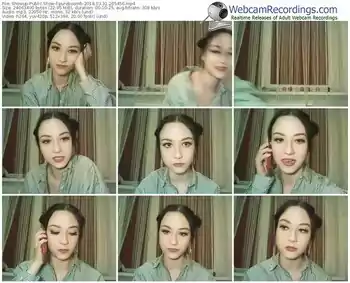 showup-pureboomb-webcam-show-03_31_2018-20_54_56