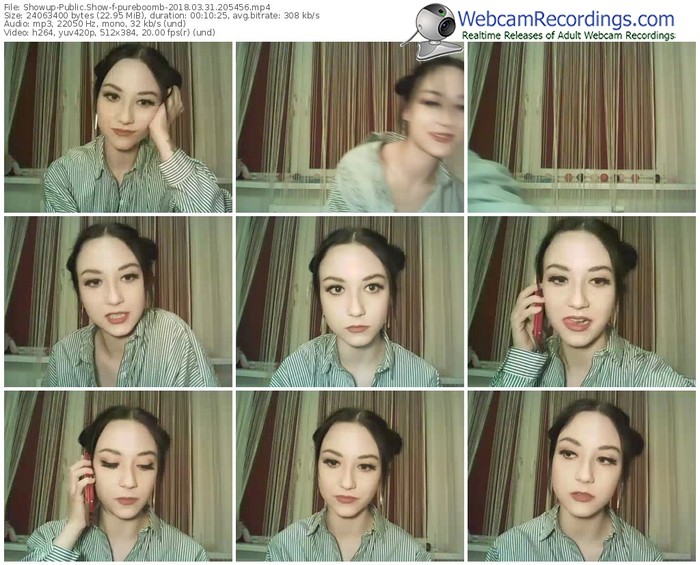 showup-pureboomb-webcam-show-03_31_2018-20_54_56