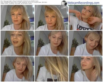 showup-rikitiki87-webcam-show-03_31_2018-18_39_54