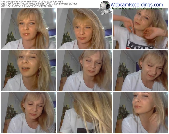 showup-rikitiki87-webcam-show-03_31_2018-18_39_54