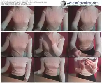 showup-sliczna-webcam-show-03_31_2018-06_14_40