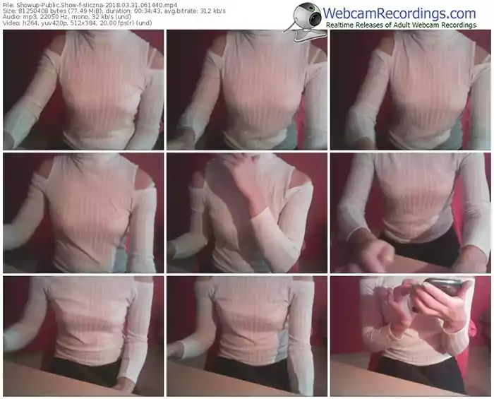 showup-sliczna-webcam-show-03_31_2018-06_14_40