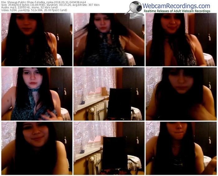 showup-slodka_cipka-webcam-show-03_31_2018-04_34_38