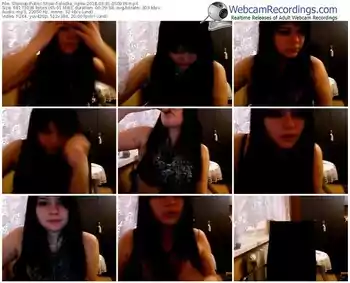 showup-slodka_cipka-webcam-show-03_31_2018-05_09_39