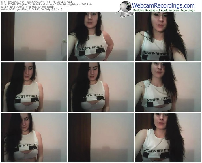 showup-tina92-webcam-show-03_31_2018-20_04_56