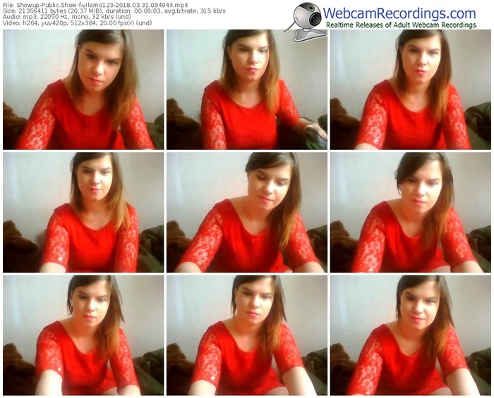showup-vilemo123-webcam-show-03_31_2018-09_49_44