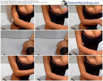 showup-x_jessi_x-webcam-show-03_31_2018-06_04_40