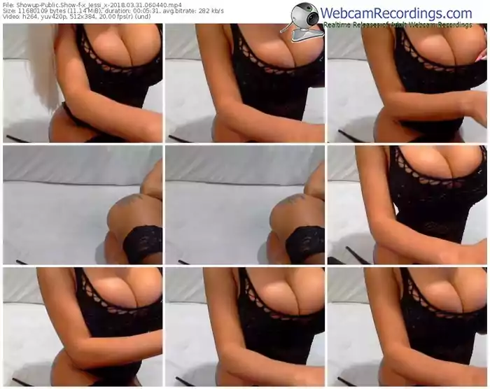 showup-x_jessi_x-webcam-show-03_31_2018-06_04_40