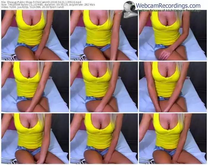 showup-chilicamhd-webcam-show-04_01_2018-13_55_16