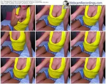 showup-chilicamhd-webcam-show-04_01_2018-17_15_21