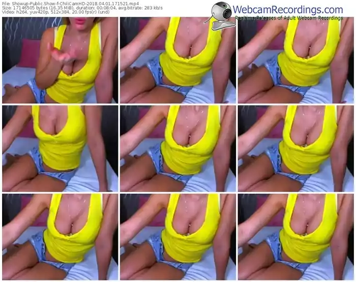 showup-chilicamhd-webcam-show-04_01_2018-17_15_21