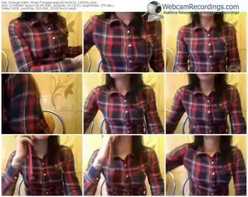 showup-czaaarnaaa-webcam-show-04_01_2018-13_05_16