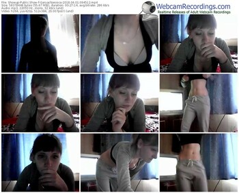 showup-garyachjessica-webcam-show-04_01_2018-09_45_12