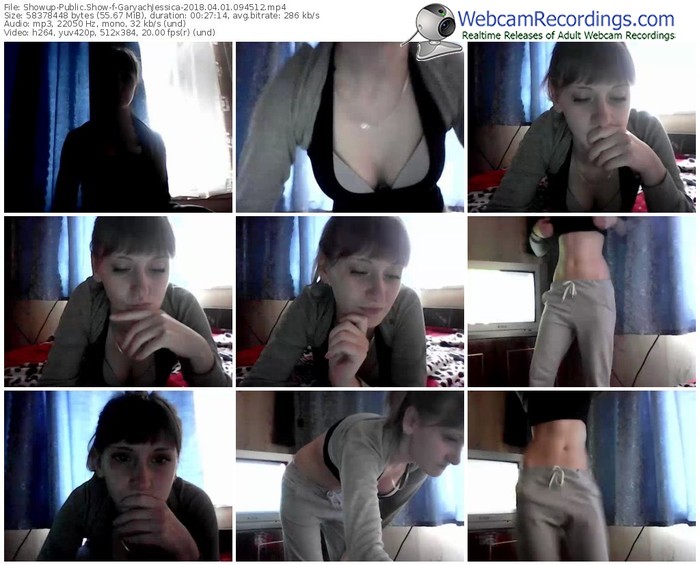 showup-garyachjessica-webcam-show-04_01_2018-09_45_12