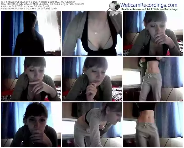 showup-garyachjessica-webcam-show-04_01_2018-09_45_12