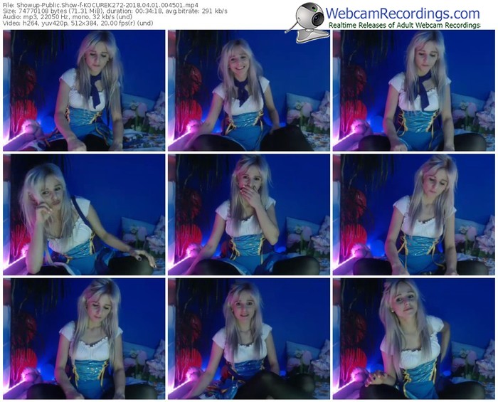 showup-kocurek272-webcam-show-04_01_2018-00_45_01