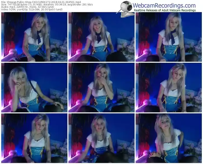 showup-kocurek272-webcam-show-04_01_2018-00_45_01