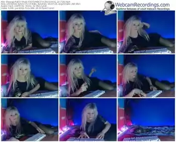 showup-kocurek272-webcam-show-04_01_2018-21_17_26