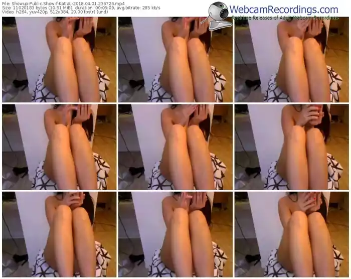 showup-katial-webcam-show-04_01_2018-23_57_26