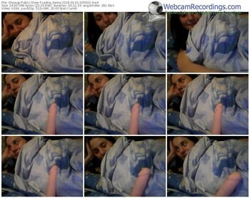 showup-ladna_dama-webcam-show-04_01_2018-00_55_01
