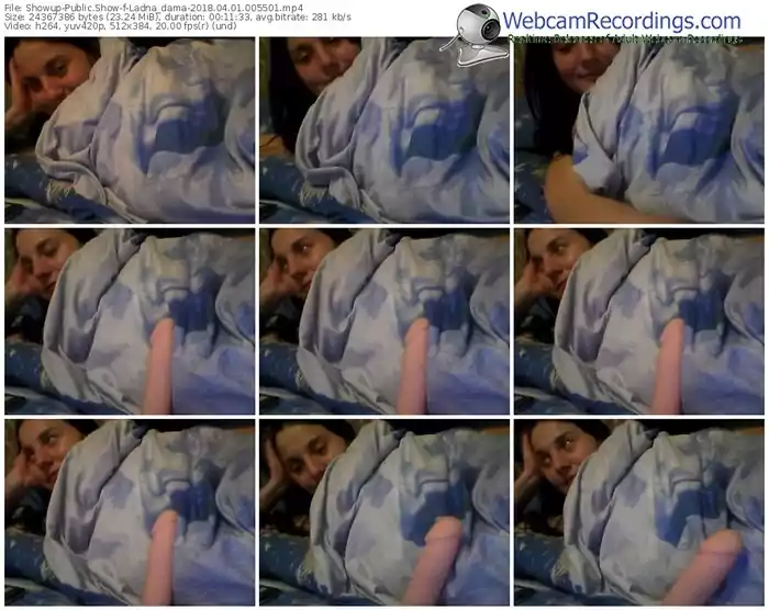 showup-ladna_dama-webcam-show-04_01_2018-00_55_01