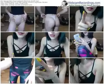 showup-letjuliett-webcam-show-04_01_2018-21_22_25