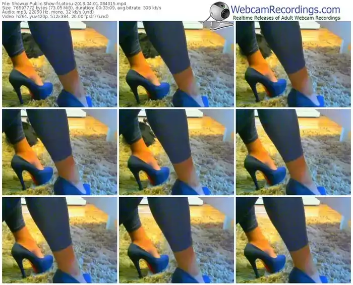 showup-lotosu-webcam-show-04_01_2018-08_40_15