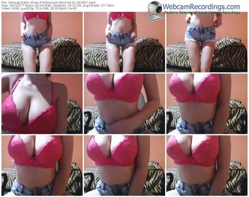 showup-milencia24-webcam-show-04_01_2018-04_35_07