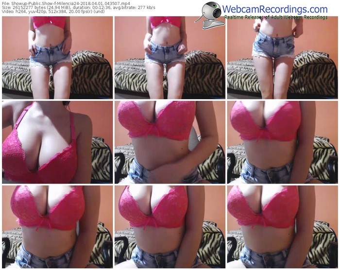 showup-milencia24-webcam-show-04_01_2018-04_35_07