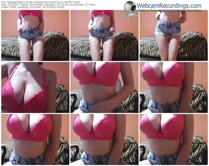 showup-milencia24-webcam-show-04_01_2018-04_35_07