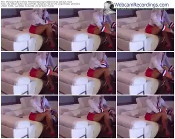 showup-monikaskype29-webcam-show-04_01_2018-18_10_21